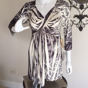 New with tags: One world shirt!